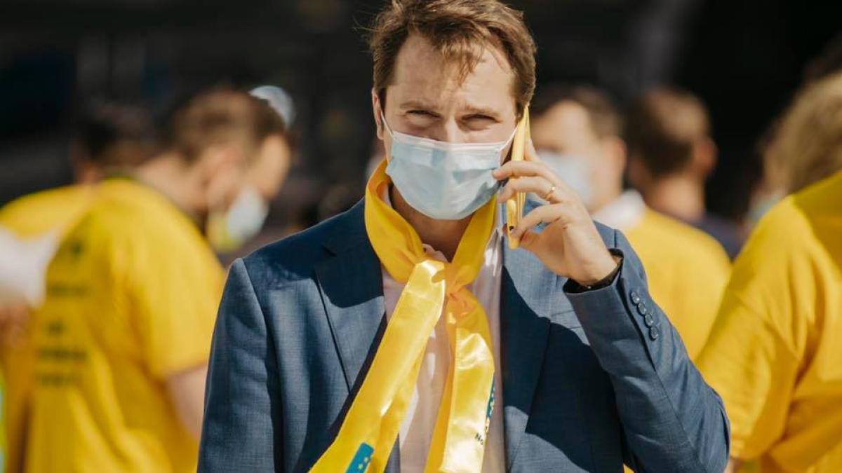 burduja-avertisment-pnl-clotilde-armand-gunoi-criza_76746000