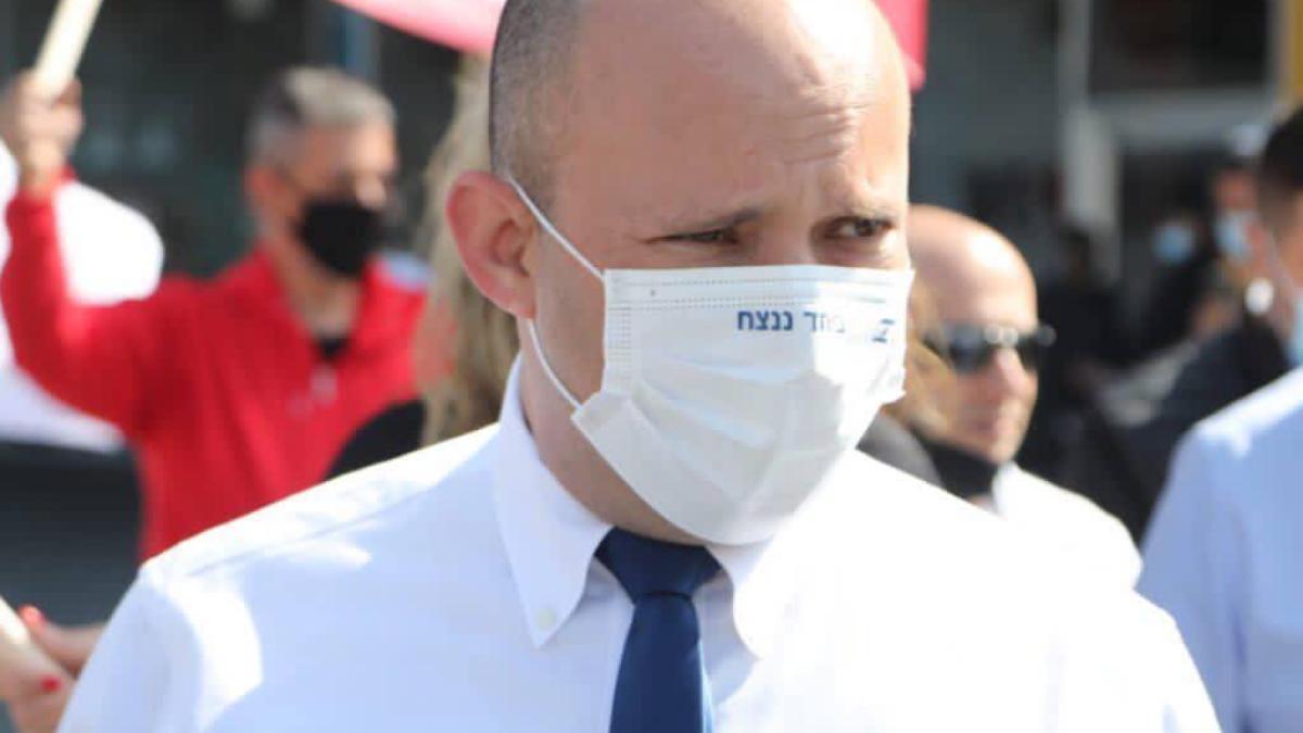 bennet-naftali_33425300