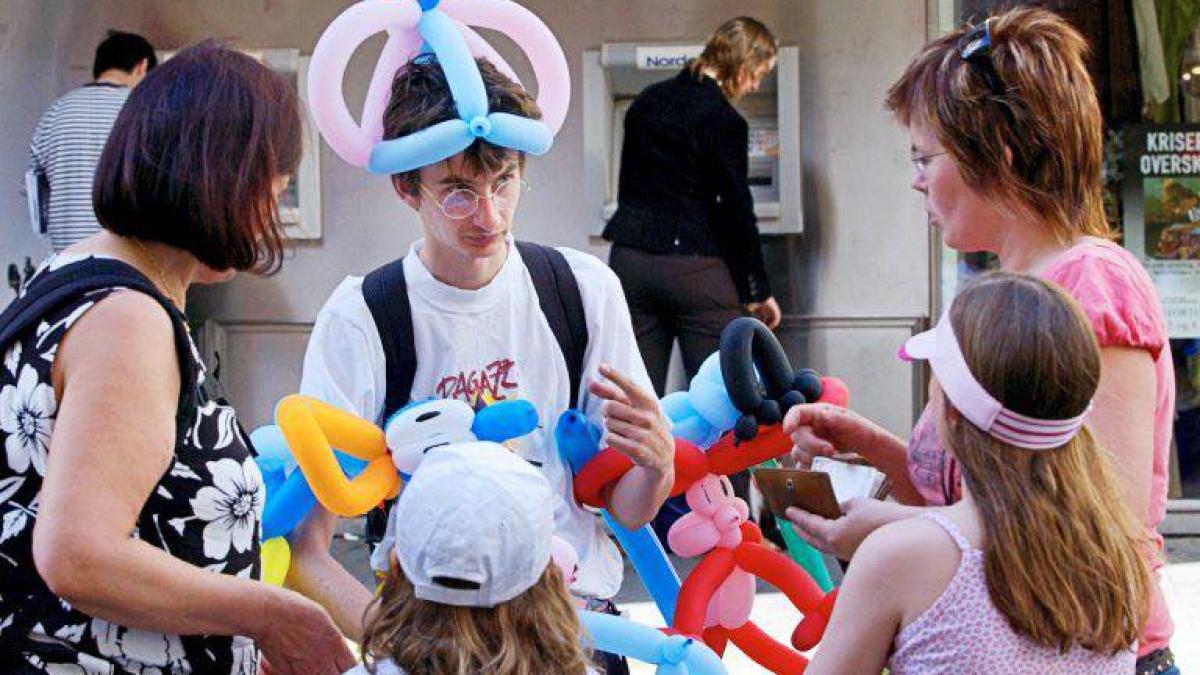 iulian-bulai-baloane_74571100