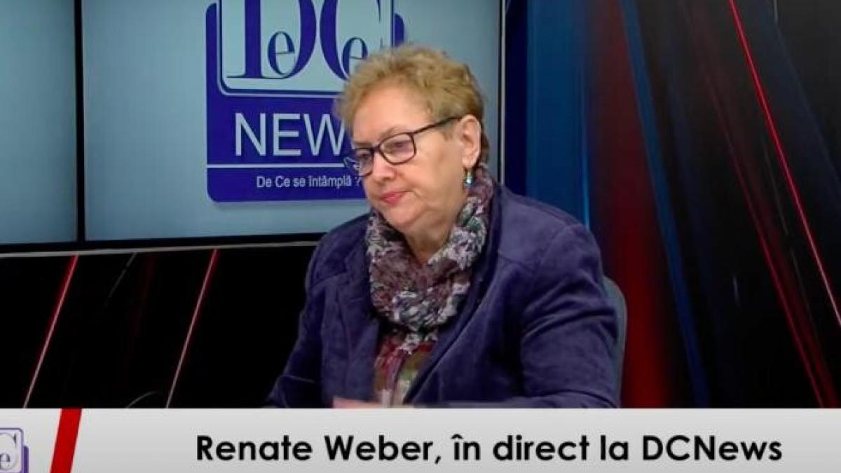 renate_weber_99116700