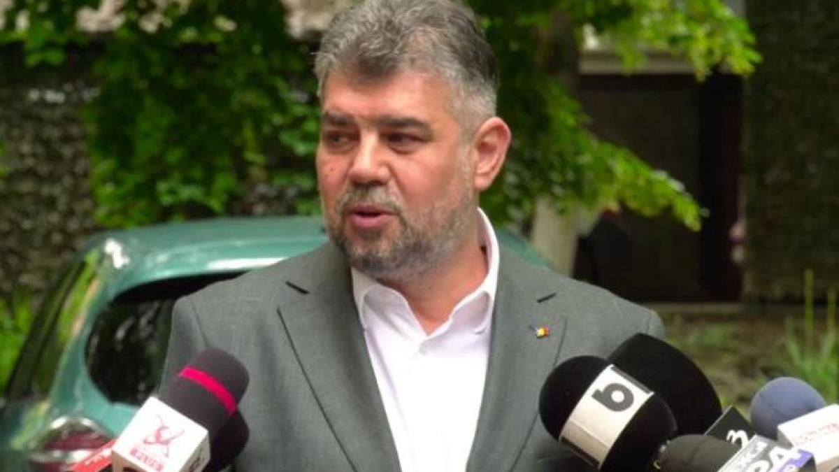 marcel_ciolacu_64283500