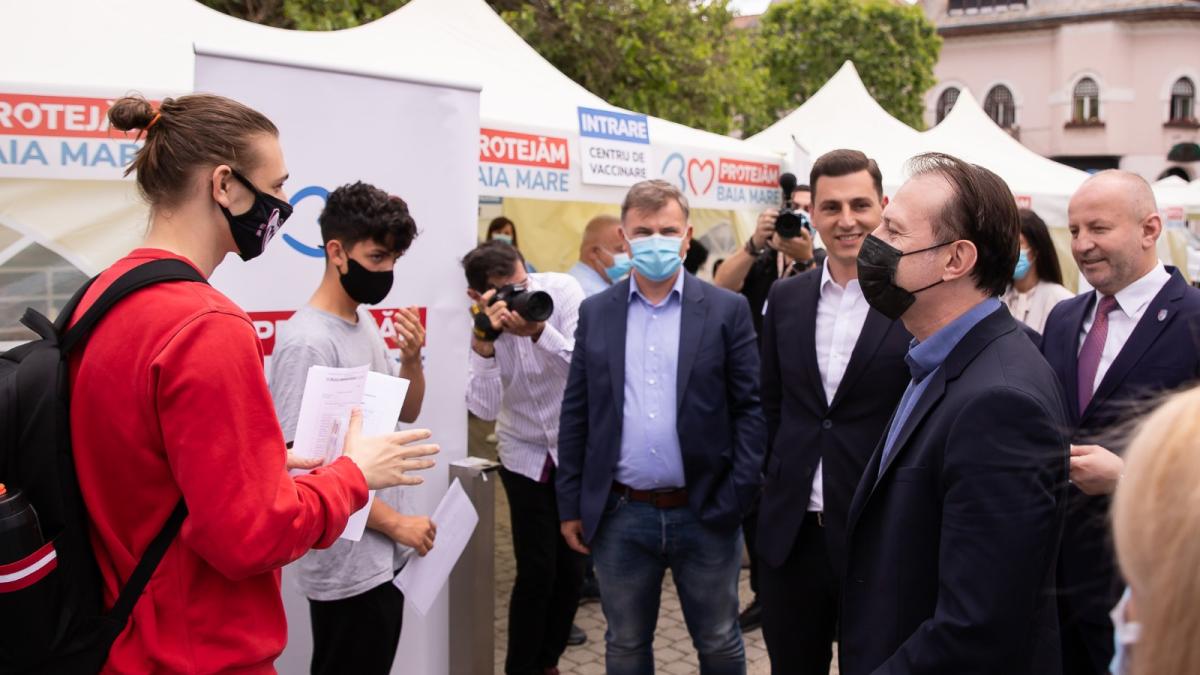 florin_citu_protestatar_pariu_bere_fb_05394500