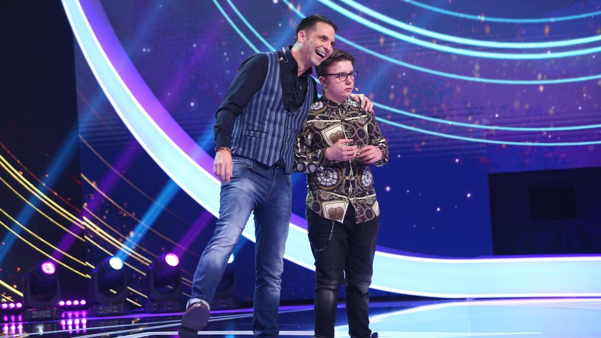 toni-mihailov-1_45920900