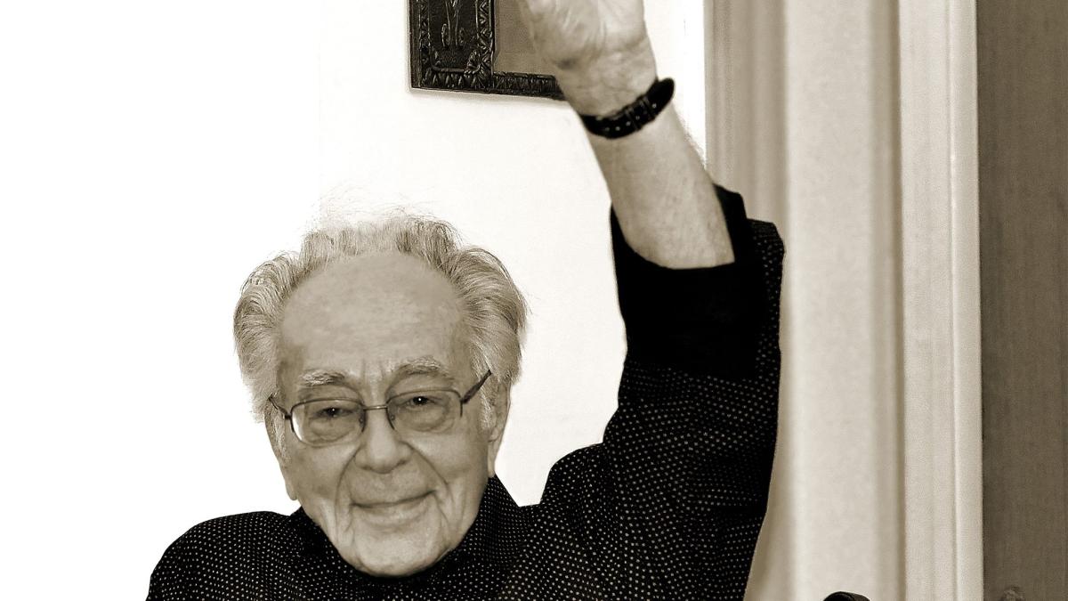 mihai-sora-foto-facebook_28357300