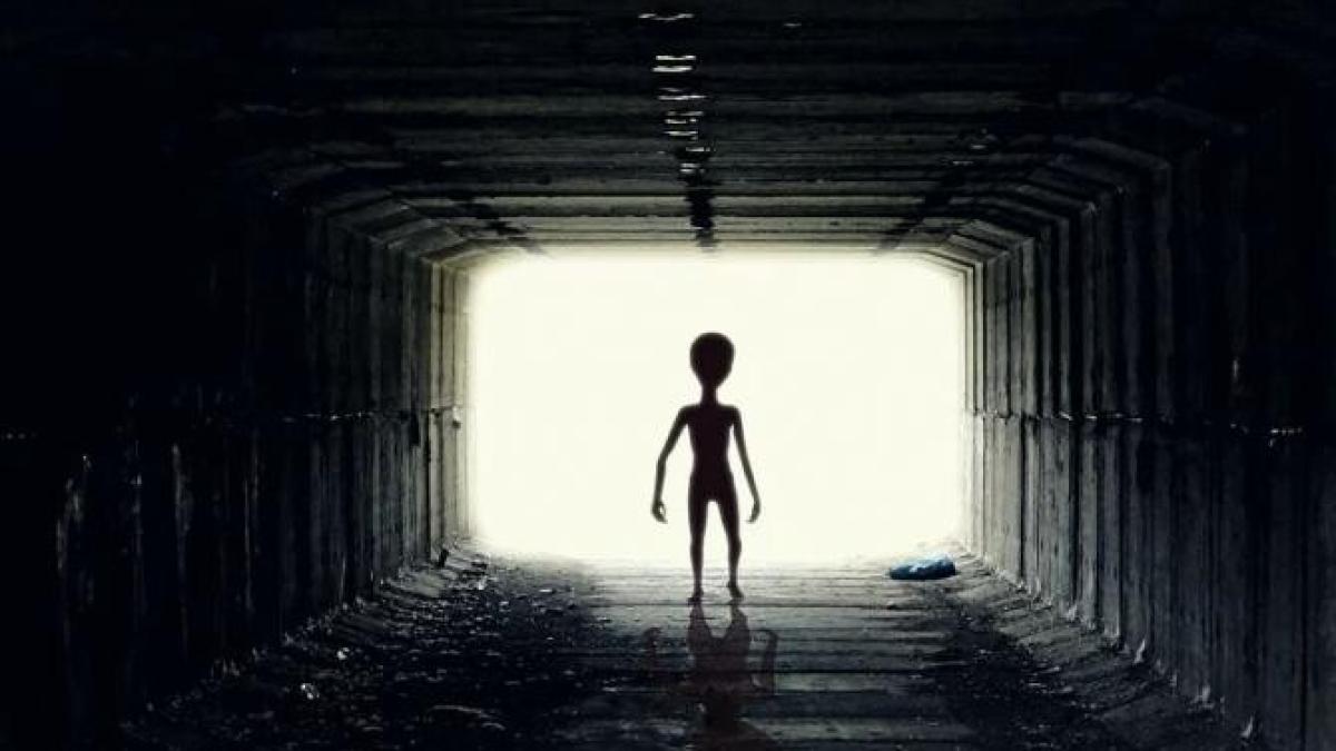 raport-sua-extraterestri_47084200