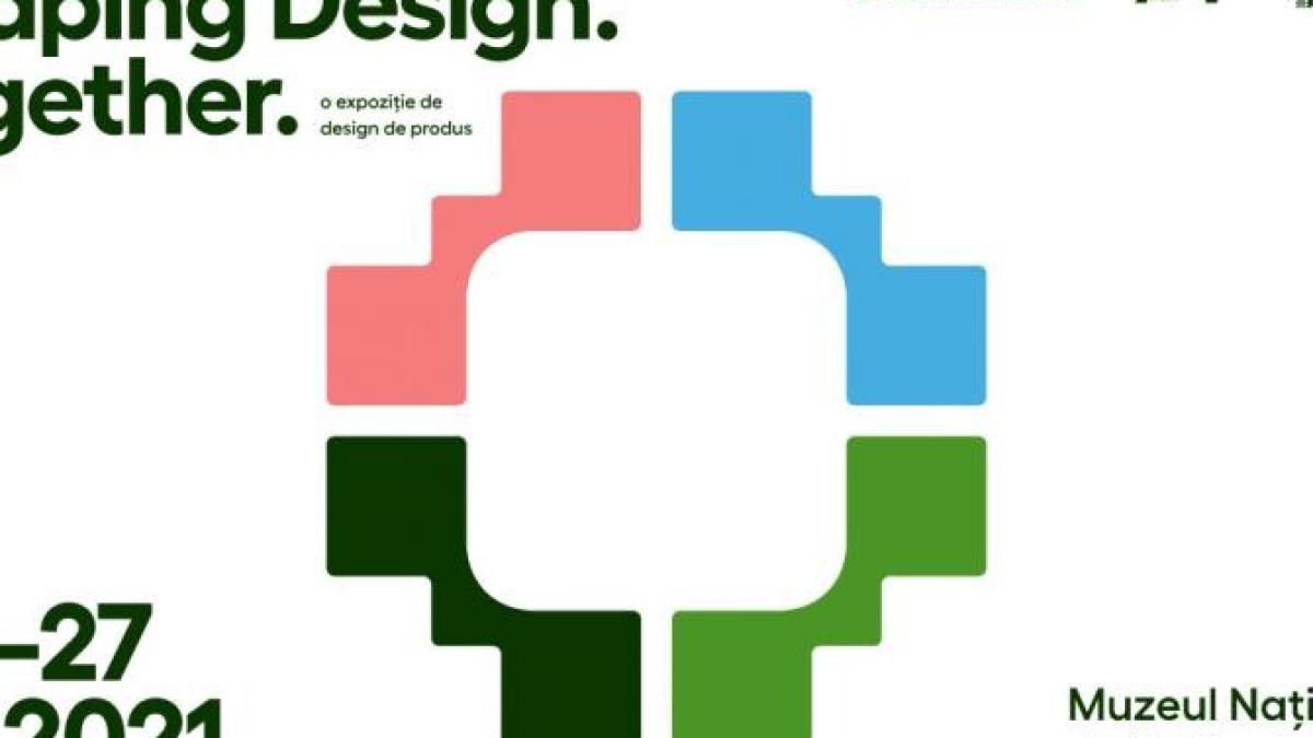 sdt_mnar_event_cover_1005_39854500