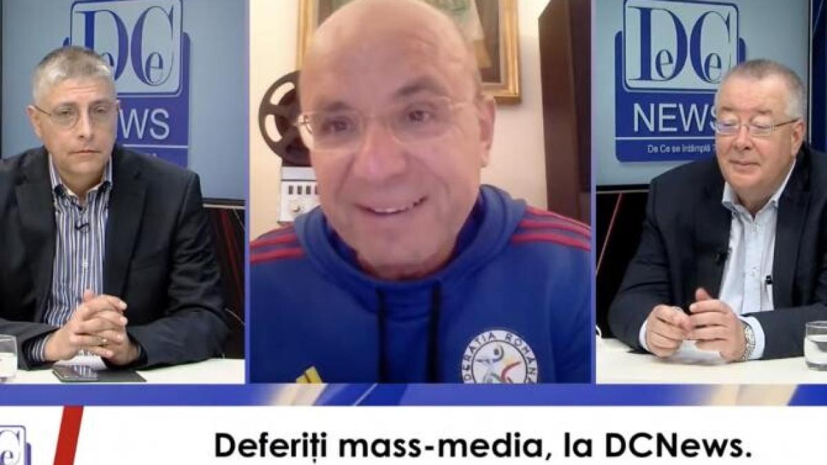 gusa-copos-dcnewstv-valcu-chirieac_43608500