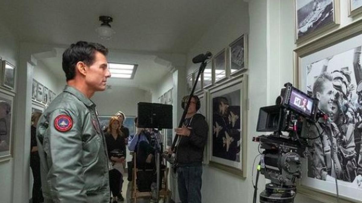 tom_cruise_filmari_misiune_imposibila_49704600