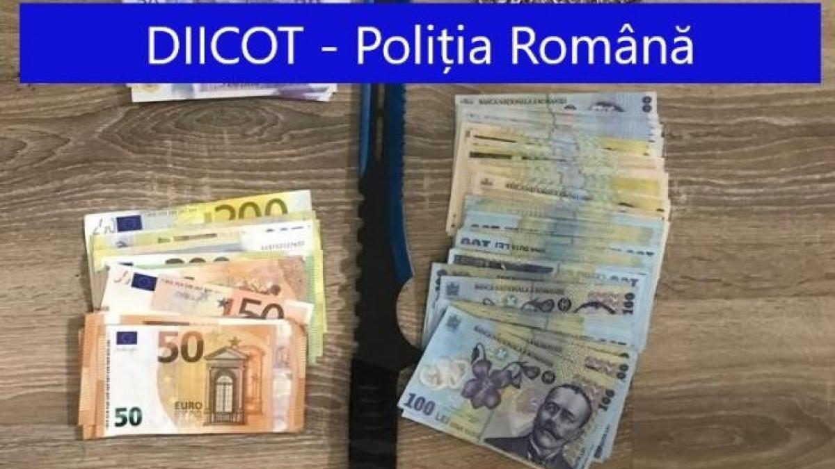 grupare-romania-franta-furt_88808200