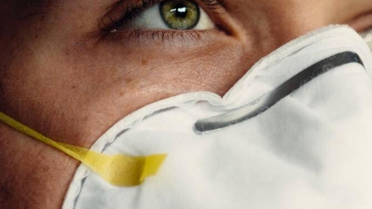 imunitate-covid-19-studiu_28721000