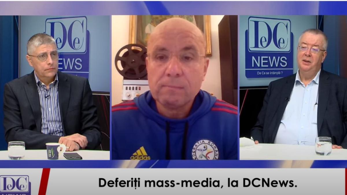 deferiti-mass-media_07746100