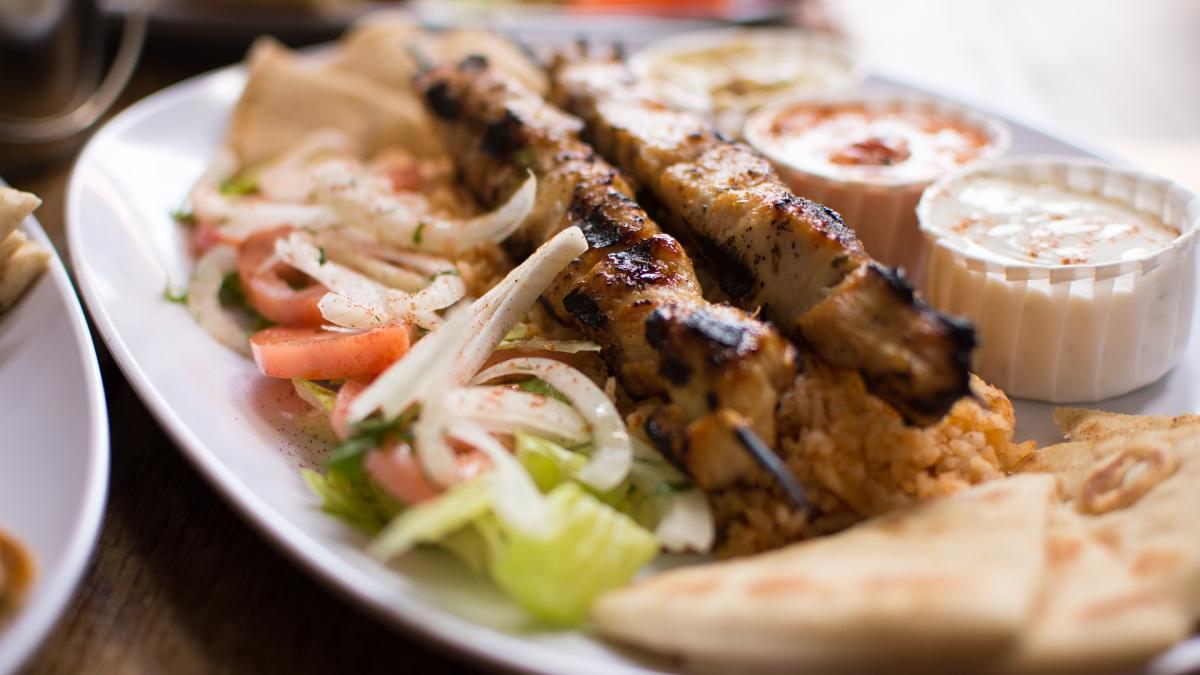 souvlaki-1649221_1920_21603600