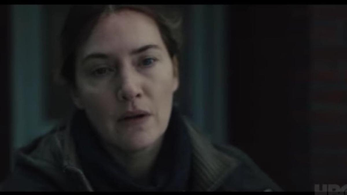 kate-hbo-captura-video_65982800