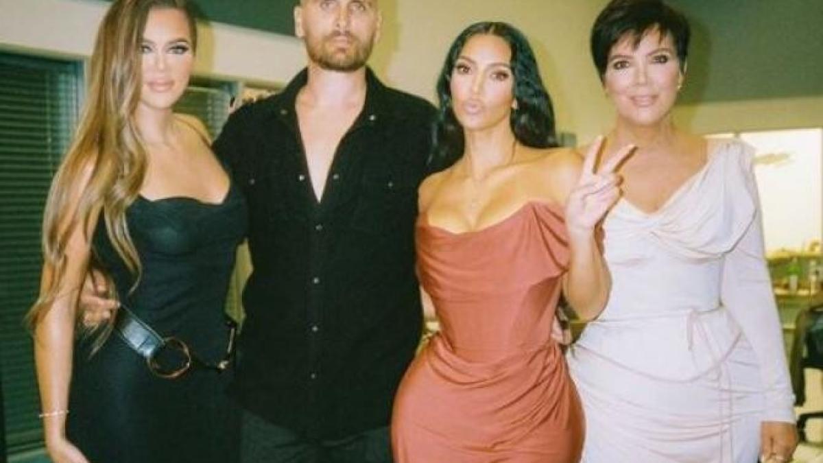 kim-kardashian-divort_56465400