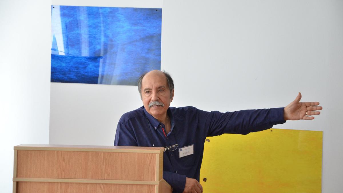 mihai_coman_profesor_jurnalism_interviu_dc_news_fb_92720200