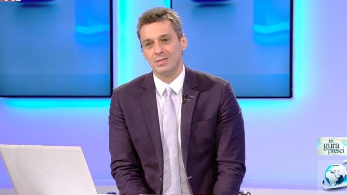 mircea_badea_arestat_anglia_65083700