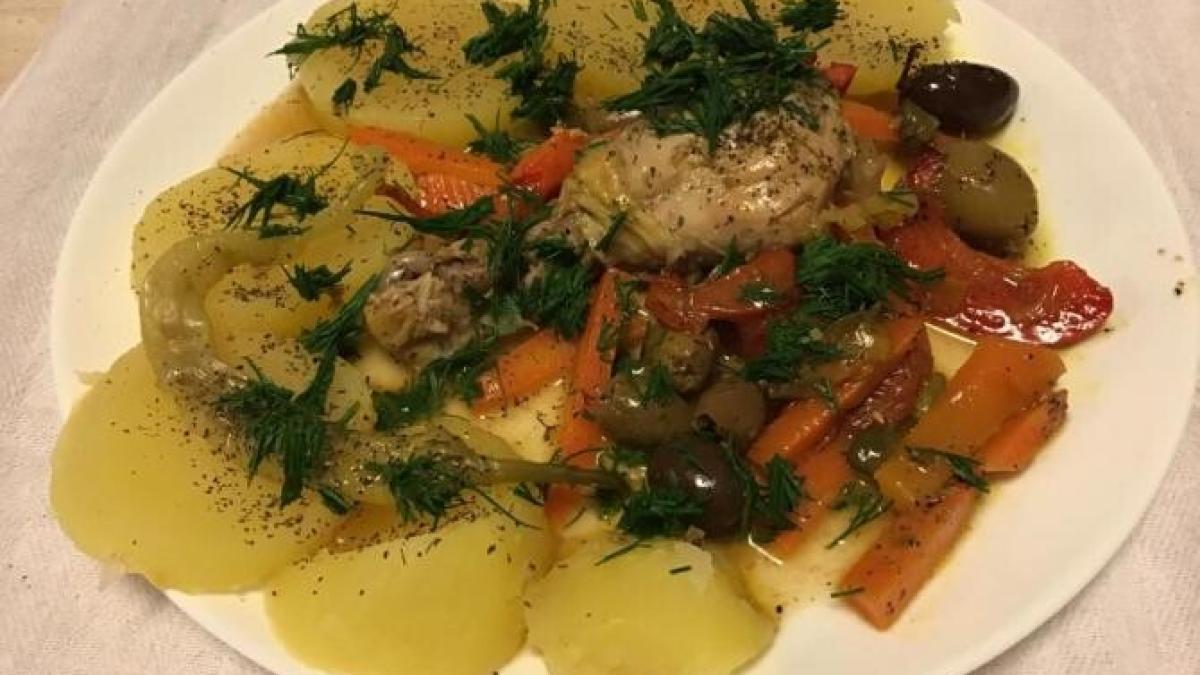 reteta-osiceanu-pui_66140600