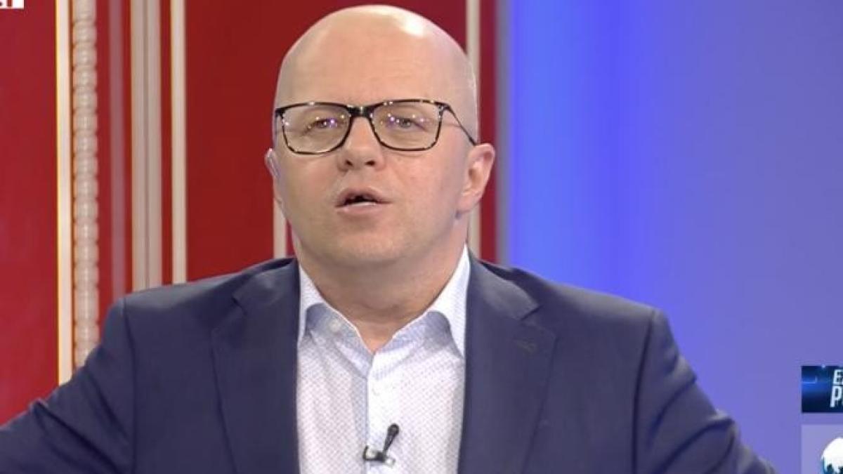 adrian-ursu_69361200