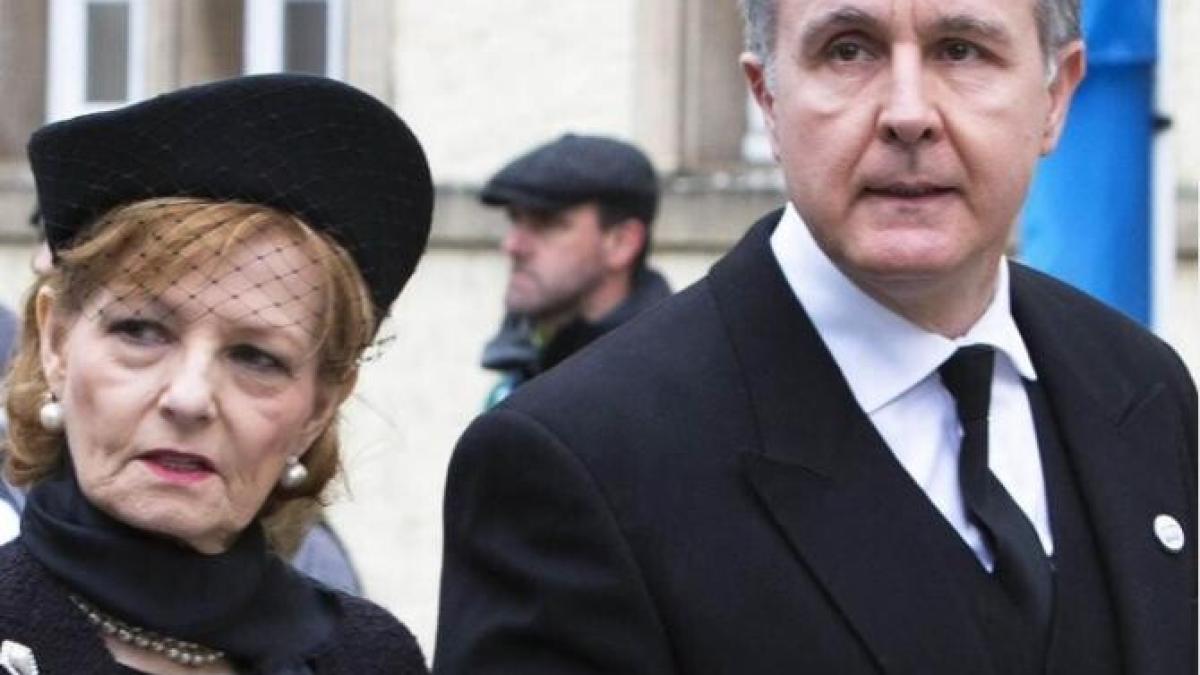 principeleprc-c2prc-a0amedeoprc-c2prc-a0de-savoia--duce-de-aosta--varul-regelui-mihai-i--a-murit--familia-regala--gest-emotionant_06688000