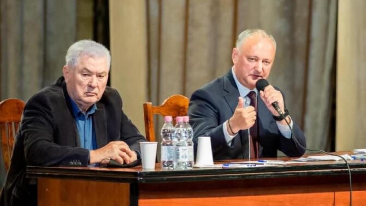 propaganda-rusa-in-basarabia-socialisti-si-comunisti-ioana-constantin-jpg_89191800