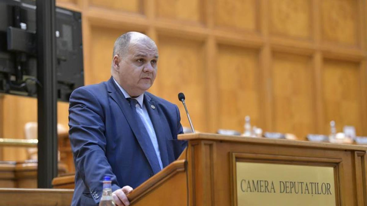 corneliu-florin-buicu--despre-alocatiile-copiilor_08704700