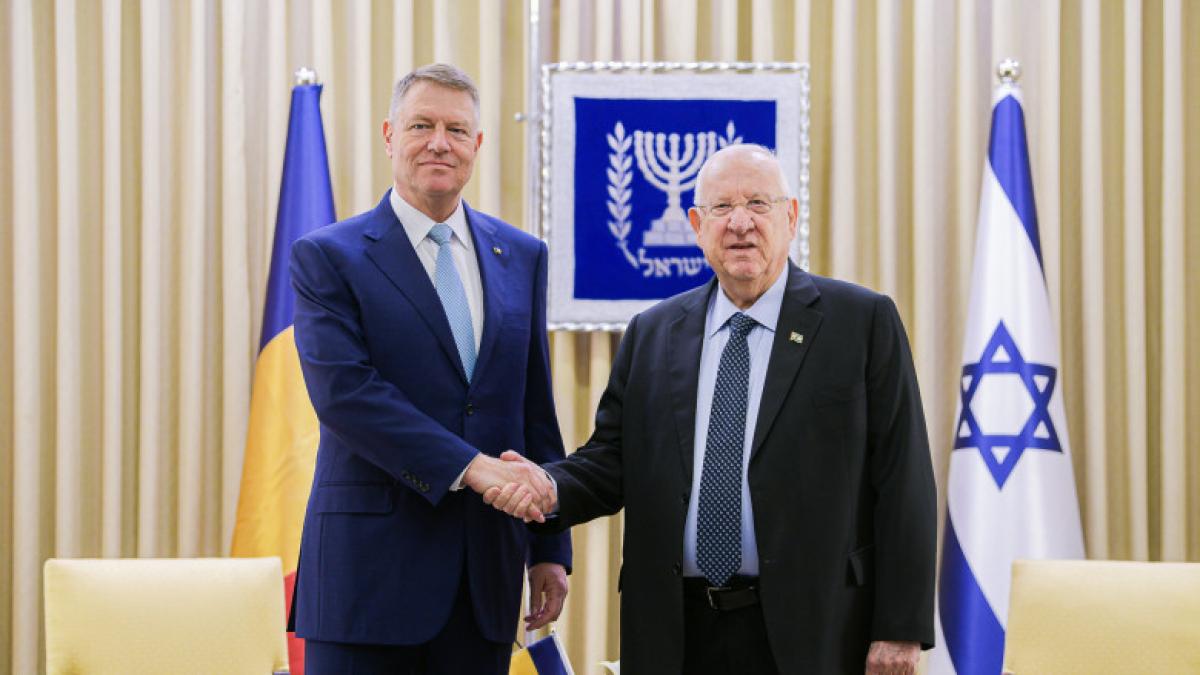 reuven-rivlin-iohannis_08781700