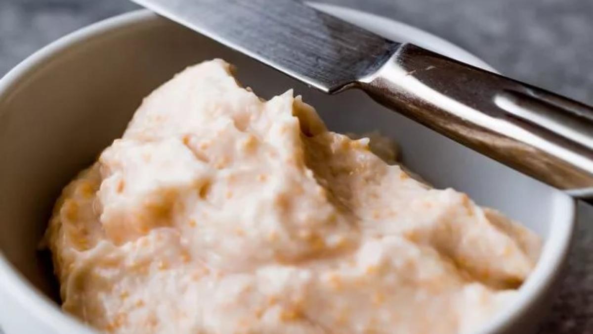 salata-d-eicre_87920800