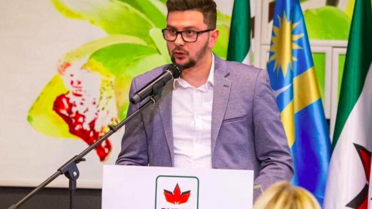 oltean_csongor_udmr_facebook_36194100