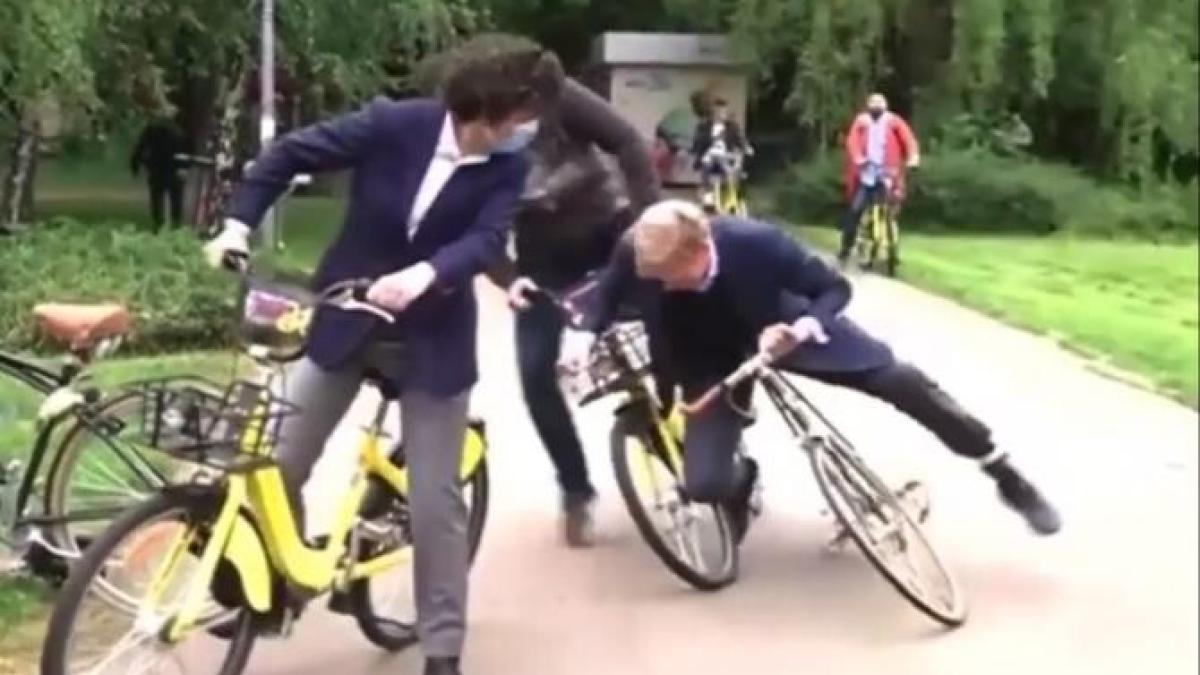 seful-raiffeisen-bank-romania-a-cazut-de-pe-bicicleta--badea-sistemul-bancar-se-clatina-ma-asteptam-sa-vina-domnul-isaresc-sa-il-ajute_96052300