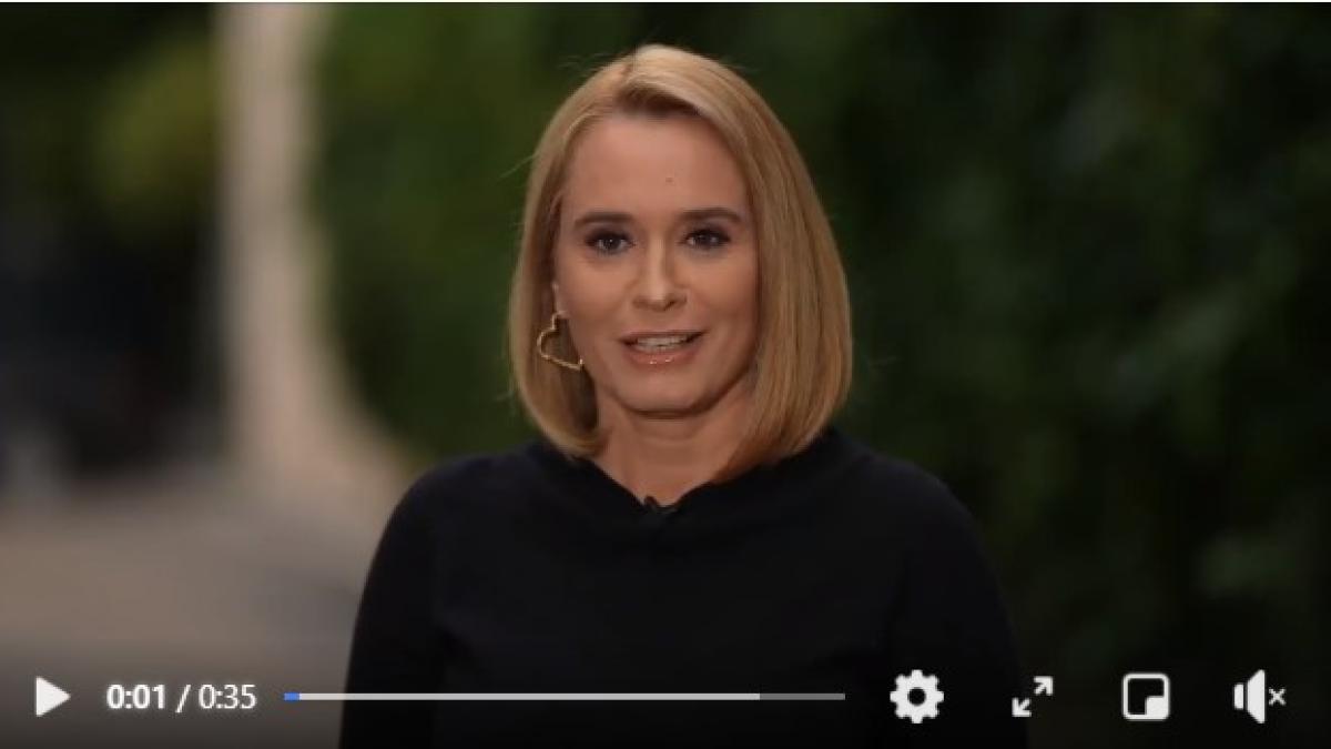 esca-a-raspuns-provocarii_70256100