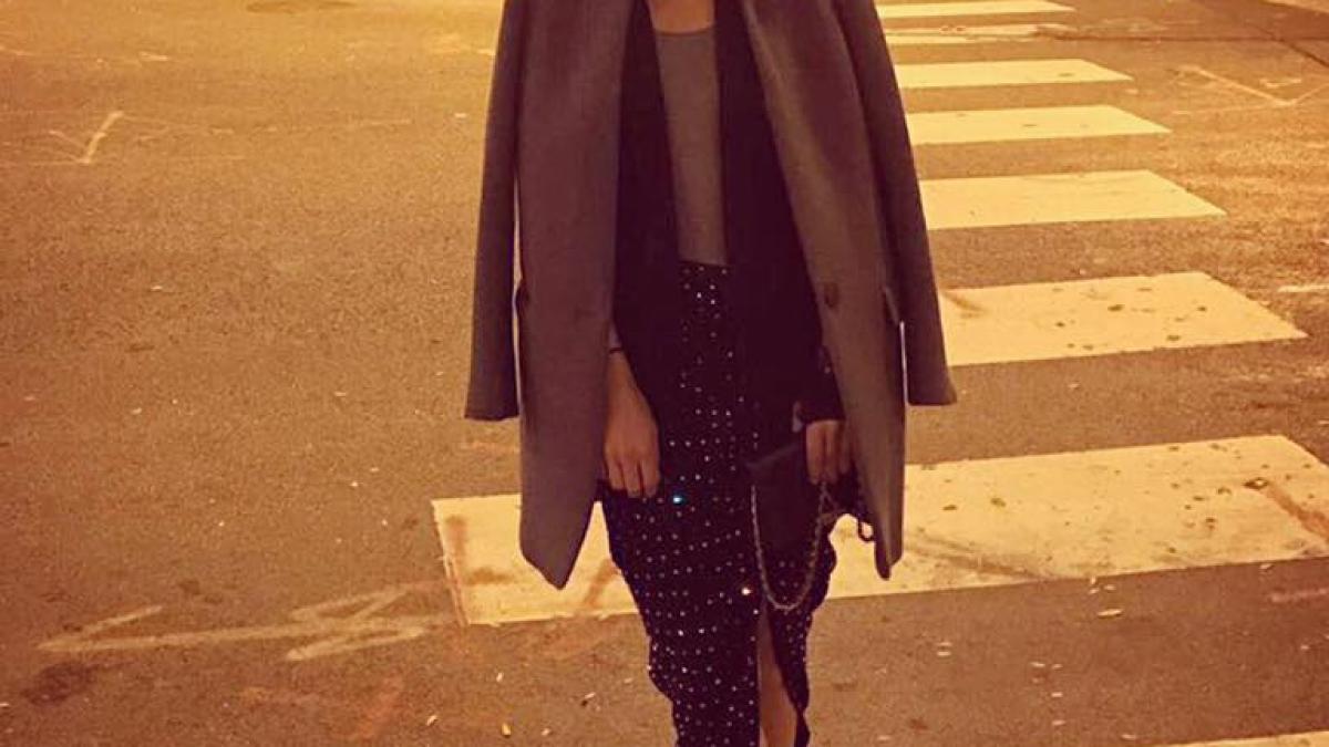 sorana_cirstea_laudata_presa_franta_fb_05336900