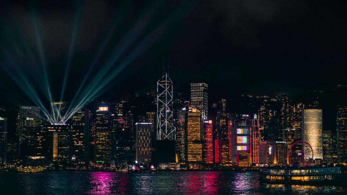 the_peak_hong_kong_pexels_38344900