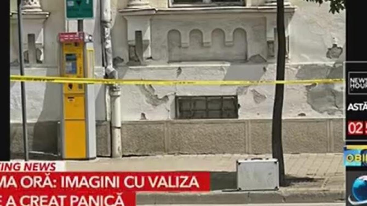 valiza-suspecta-la-arad_68520800