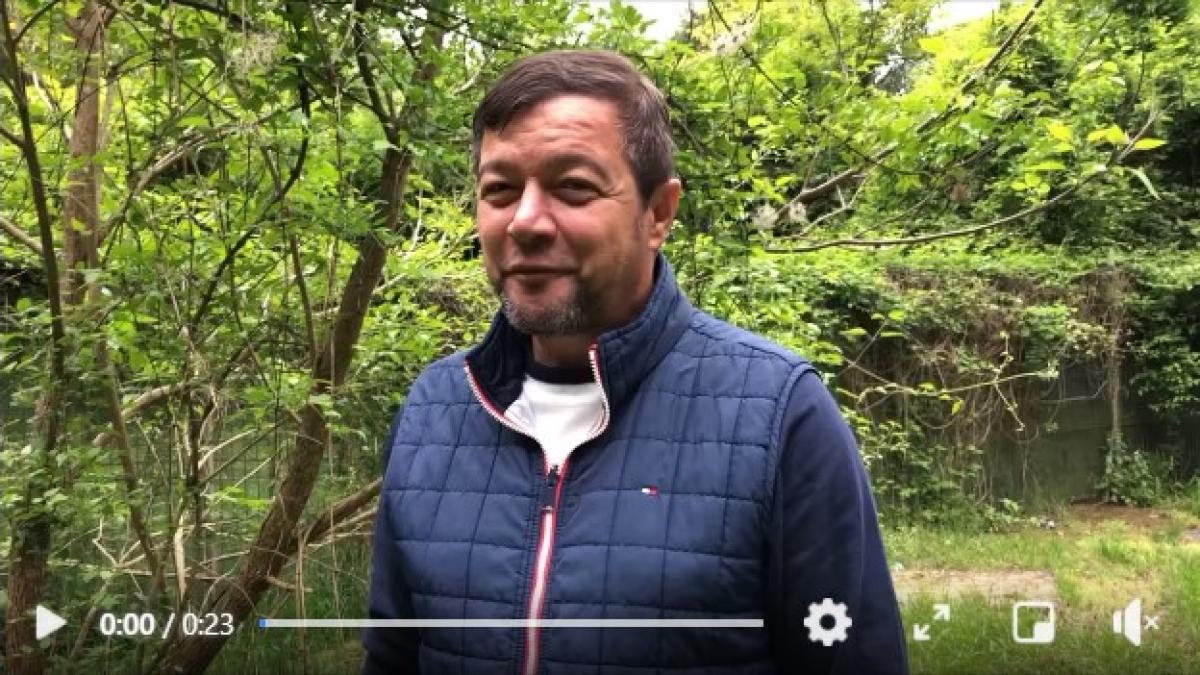 varu-sandel_39202300