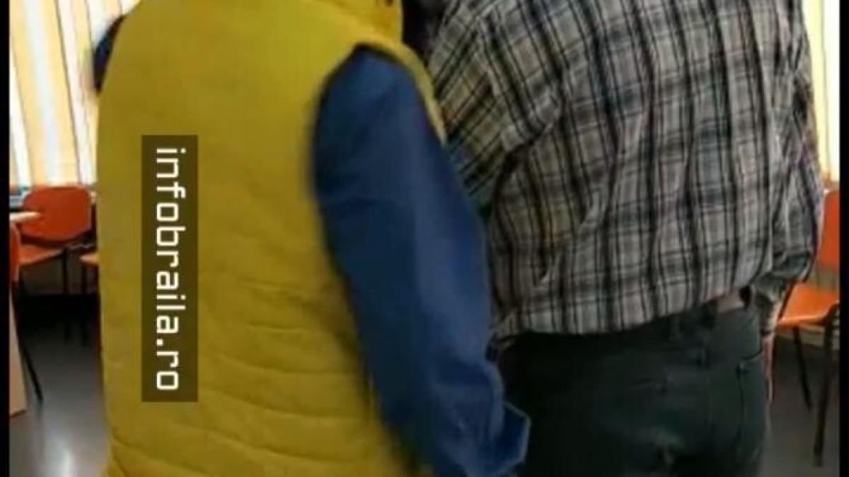 catalin_iordache_jurnalist_braila_lovit_liberal_cpv_06092900