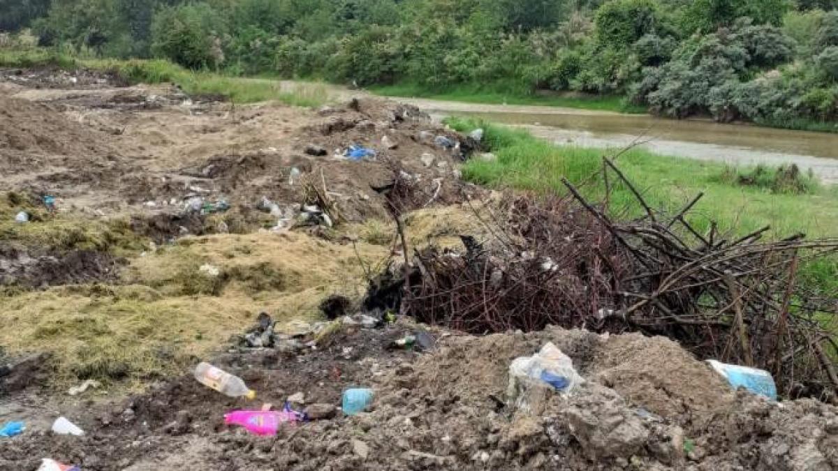 abandonaprc-ccprc-86ri-prc-22masiveprc-22-de-desprc-ccprc-a7euri-la-puchenii-mari--administratprc-ccprc-a7ia-localaprc-ccprc-86--a-fost-amendataprc-ccprc-86_11781400