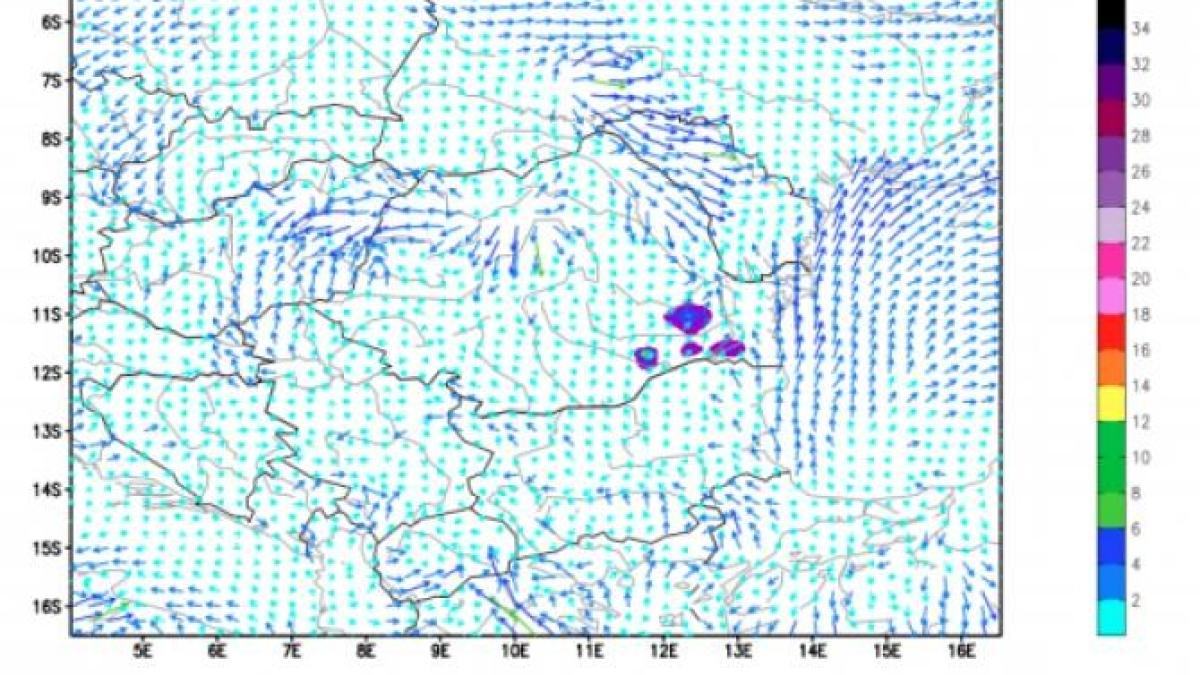 anm--alertaprc-ccprc-86-privind-fumul-toxic-de-la-incendiul-din-capitalaprc-ccprc-86_33332300