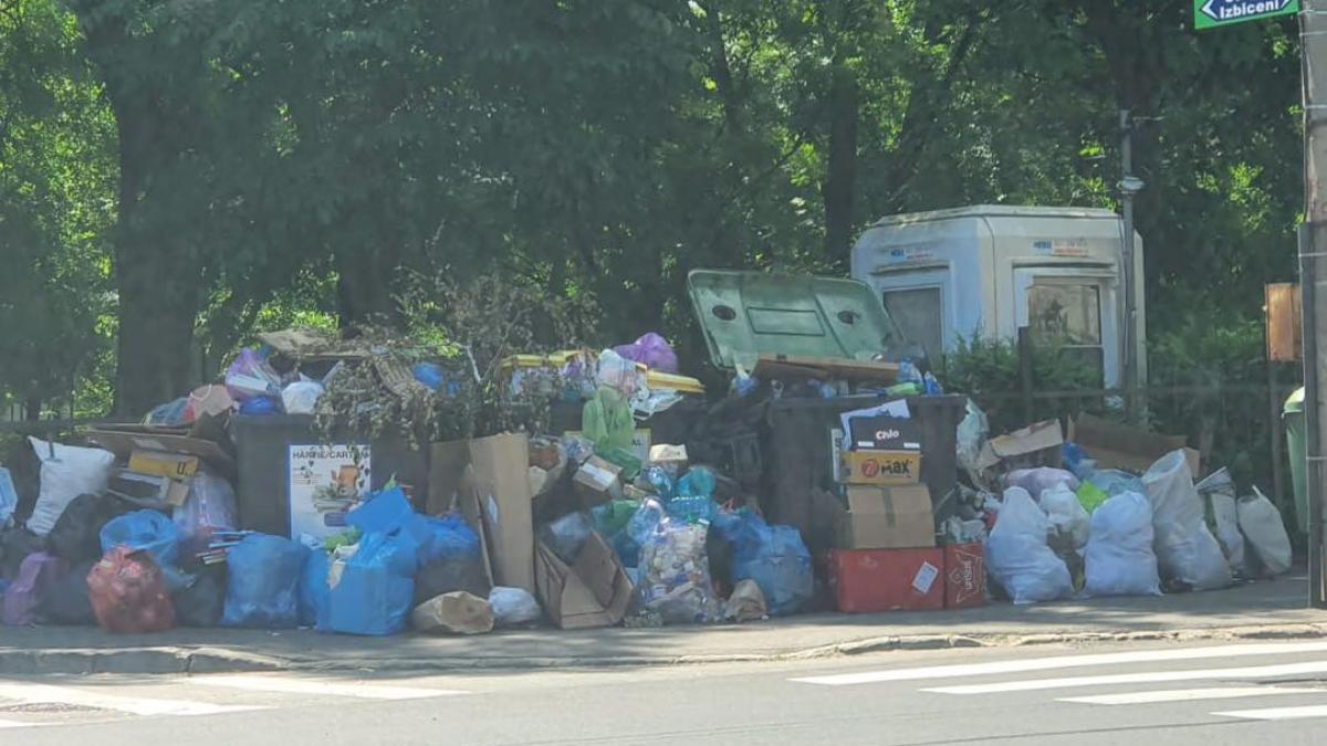 gunoi_sector_1_burduja_pnl_11768700