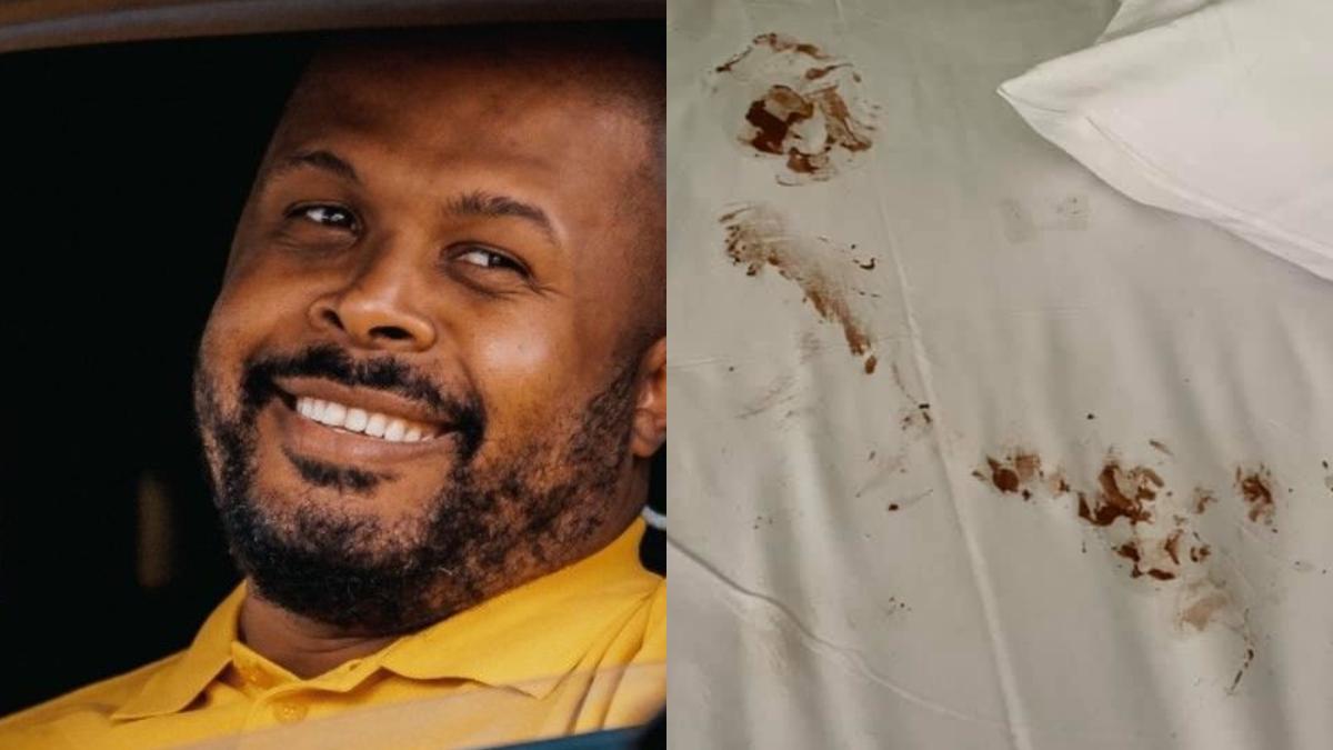 cabral--imagine-din-camera-de-hotel-care-l-a-stupefiat-pe-receptioner-a-alunecat-in-scarba-profunda--nu-mi-venea-sa-cred_24646200