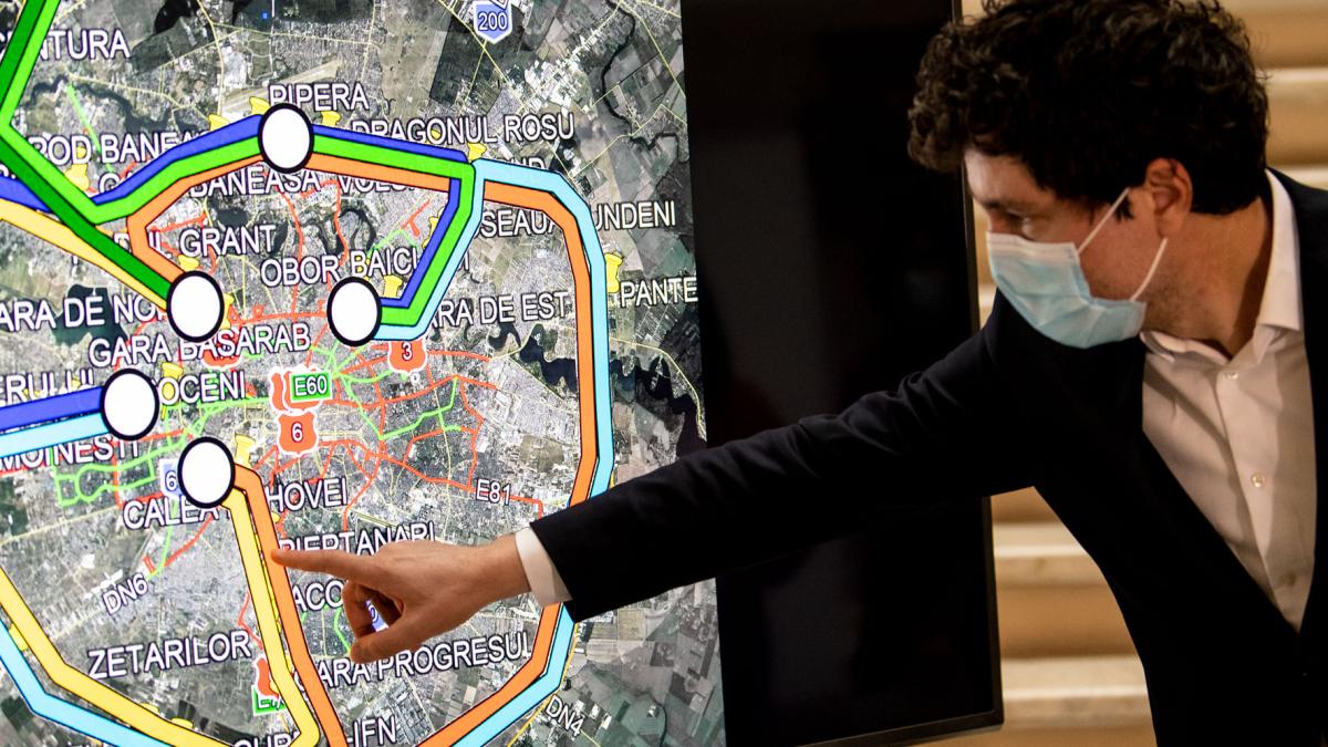 denise_rifai_nicusor_dan_trafic_capitala_fb_46864000