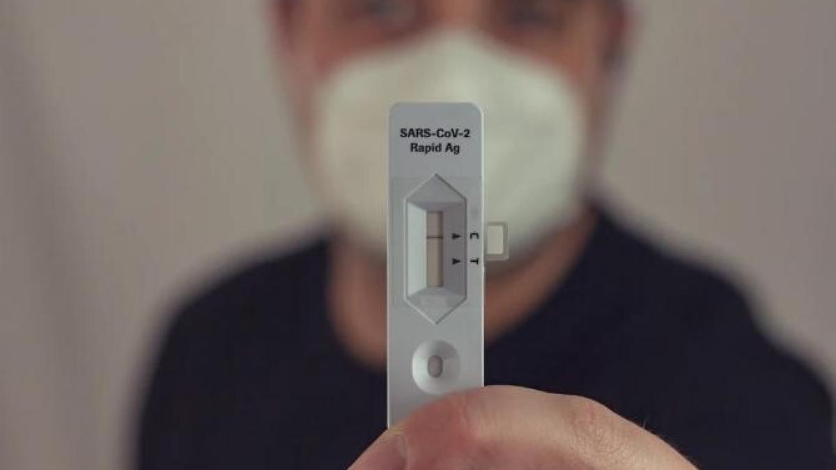 gcs---bilantprc-ccprc-a6-covid-19--situatprc-ccprc-a6ia-infectaprc-ccprc-86rilor-sprc-ccprc-a6i-deceselor--date-pentru-5-iunie-2021_69586200