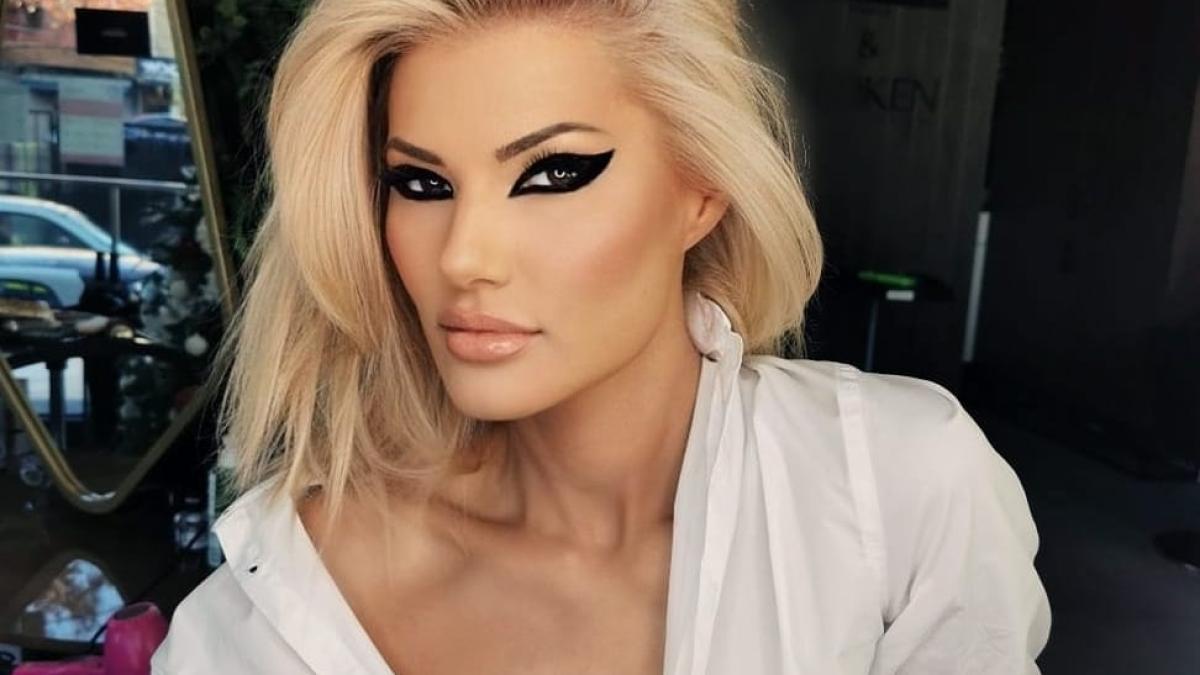 emilia-musala-hotii-au-fost-retinuti_01698400