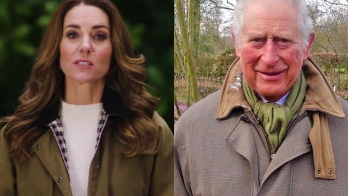 kate-middleton-si-printul-charles--probleme-in-relatia-lor--judi-james-a-scos-totul-la-iveala--de-ce-si-ascunde-printul-mainile-in-buzunar_62850000