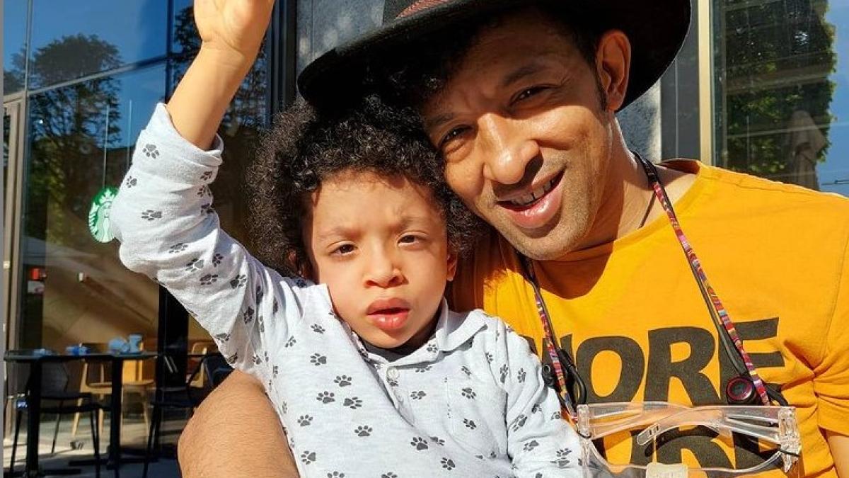 leon--fiul-lui-kamara--suferinta-din-cauza-unei-erori-medicale-a-facut-un-stop-cardio-respirator_36950600