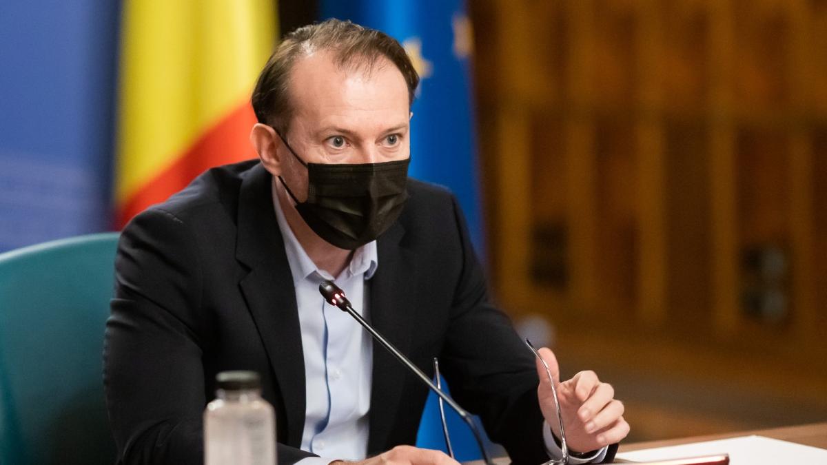 mama-lui-florin-citu-a-murit--cine-a-fost-elena-citu--dezvaluiri-despre-parintii-lui--conflict-cu-un-primar-pnl-nu-imi-doream-sa-fie-premier_66251500