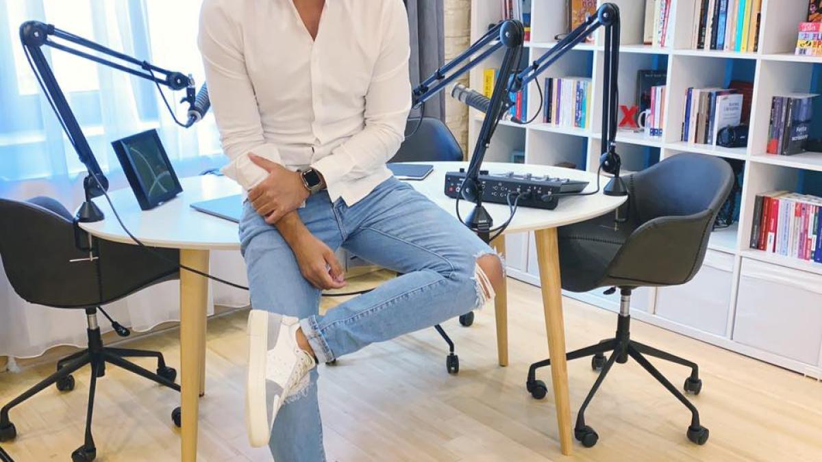 medicul-vasi-radulescu--mesaj-dur-pentru-pacienti--am-sa-livrez-bomba-nu-sunt-superman-hai-aici-in-locul-meu-cateva-minute--sa-vad-apoi-ce-mai-zici_36545700