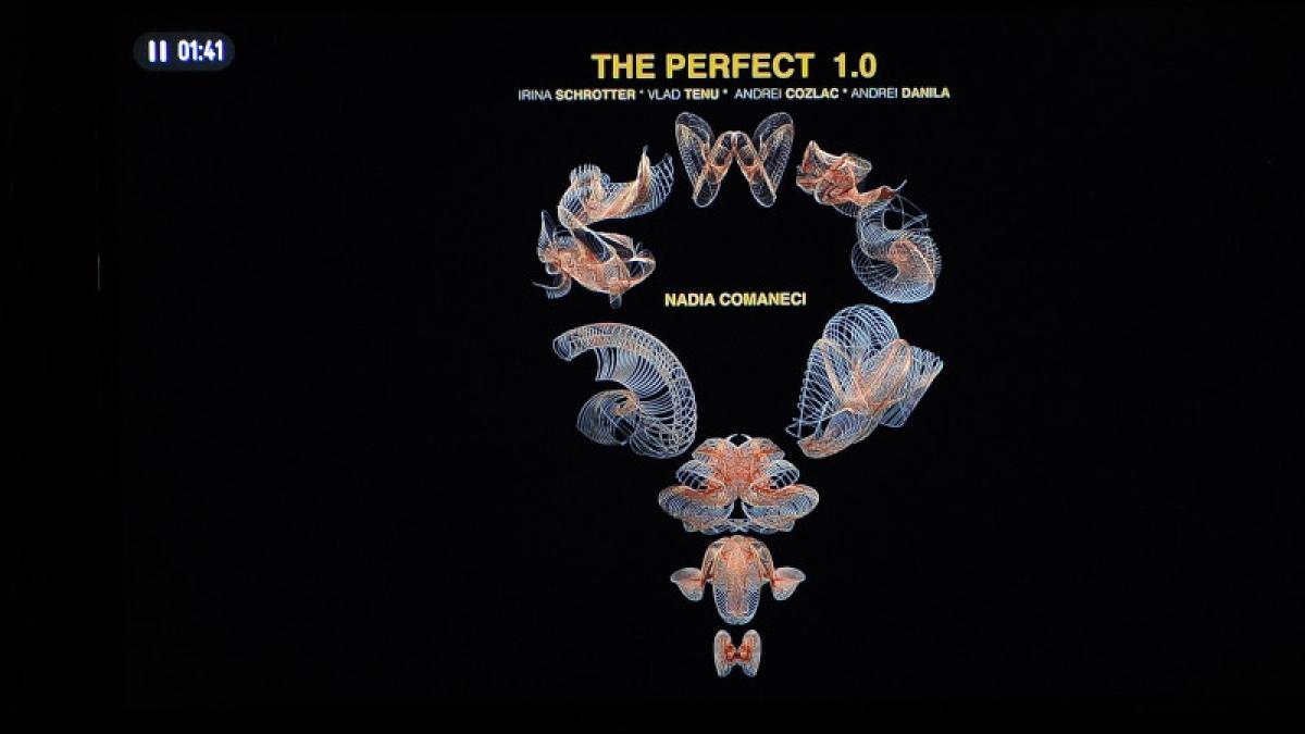 colier-nft-nadia-comaneci_08705200