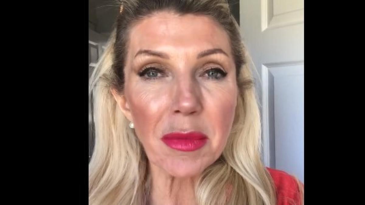 kate_shemirani_anti_vaccin_interzisa_cpv_19702200