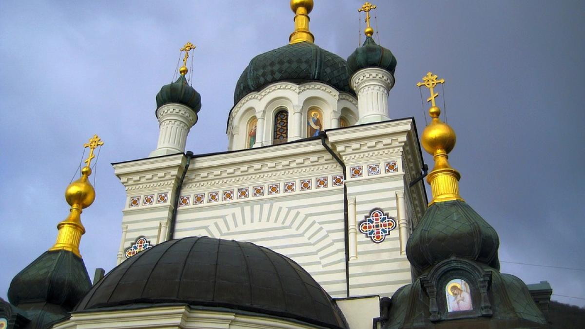 biserica-ortodoxa-demolata-bosnia_07186800