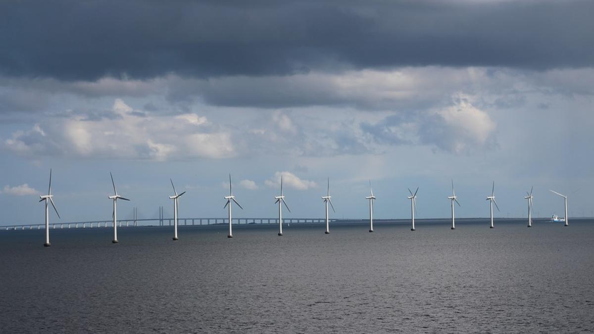 copenhaga-insula-artificiala_58227900